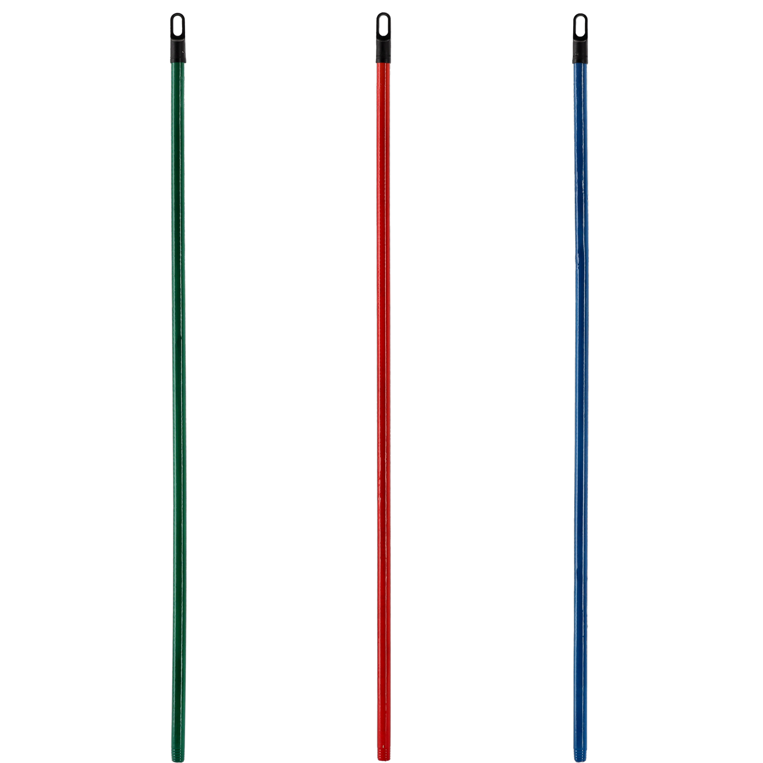 NASADA DREVO/PVC FARBA 2,2 x 120cm *4446