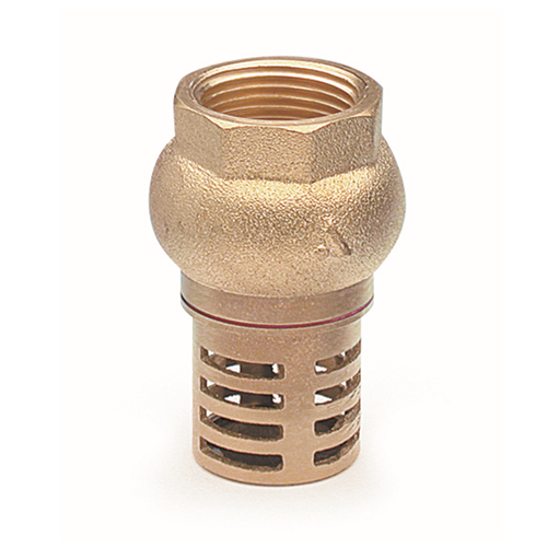 VV 2720 SACI KOS DN80  3"   MOSADZ