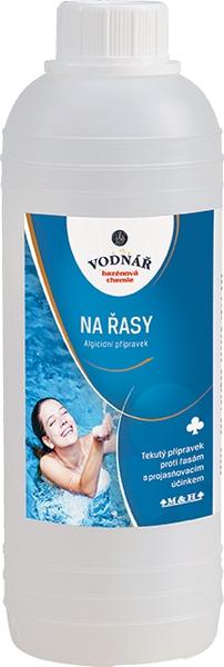 NA RIASY  3 litre