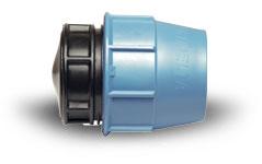 PE VIECKO 40
