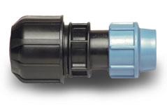PE PRECHOD UNIVERZAL 20-27x25