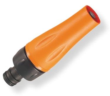 BigFlow TRYSKA REGUL.1"