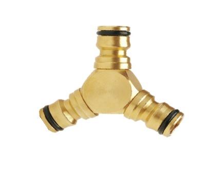 KOV SPOJ.MEDZIKUS 3-RYCHLOSPOJKY