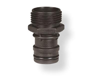 BigFlow ADAPTER VOZ 1"