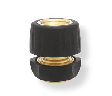 KOV RYCHLOSPOJ. 1/2"-5/8" STOP