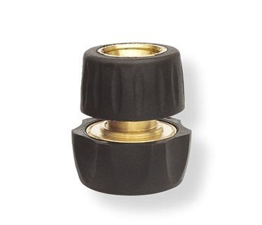 KOV RYCHLOSPOJ. 3/4" STOP